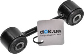 Стійка стабілізатора