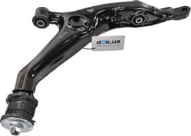 Важіль підвіски