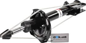 Стійка амортизатора