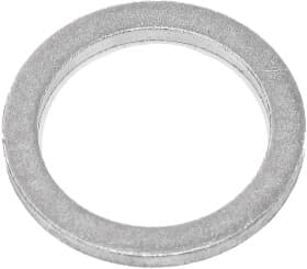 Прокладка поддона АКПП