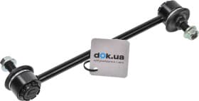 Стійка стабілізатора