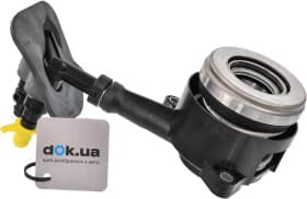 Выжимной подшипник