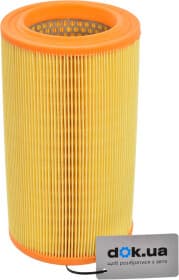 Воздушный фильтр