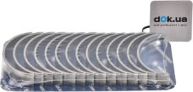 Подшипник коленвала