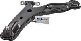 Важіль підвіски