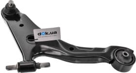 Важіль підвіски