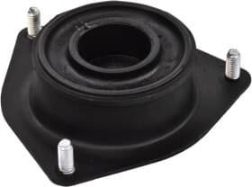 Опора амортизатора