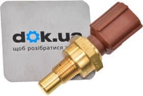 Датчик температуры охлаждающей жидкости