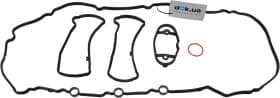 Комплект прокладок клапанной крышки