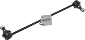 Стійка стабілізатора Стійка стабілізатора