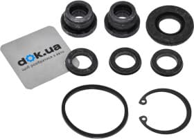 Ремкомплект главного тормозного цилиндра