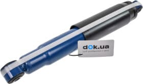 Амортизатор