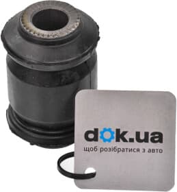 Сайлентблок рычага