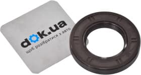 Сальник распредвала