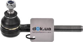 Наконечник рулевой тяги