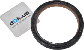 Сальник колінчастого вала