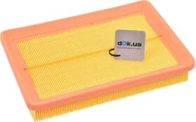 Воздушный фильтр