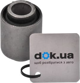 Сайлентблок важеля Applus 25430ap