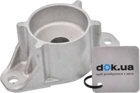 Опора амортизатора