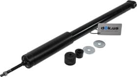 Амортизатор