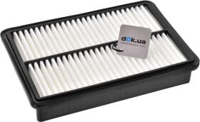 Повітряний фільтр