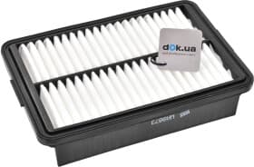 Воздушный фильтр