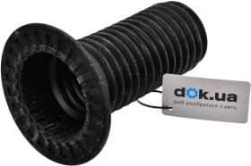 Пильник амортизатора