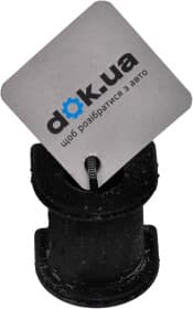 Втулка стабилизатора