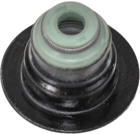 Сальник клапана General Motors 96307714