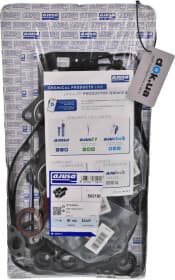 Комплект прокладок полный Комплект прокладок полный