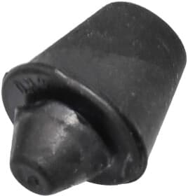 Отбойник амортизатора General Motors 96169620