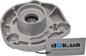 Опора амортизатора