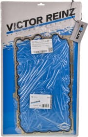 Прокладка оливного піддона