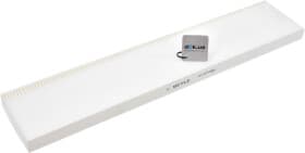 Фільтр салону