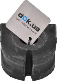 Втулка стабилизатора