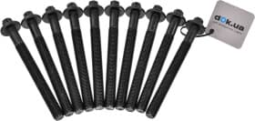 Болт ГБЦ Болт ГБЦ