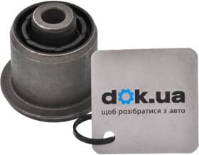 Сайлентблок рычага