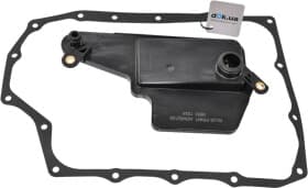 Фільтр АКПП