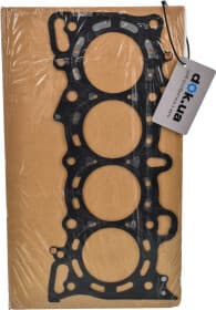 Прокладка ГБЦ