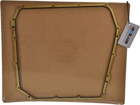 Фильтр АКПП