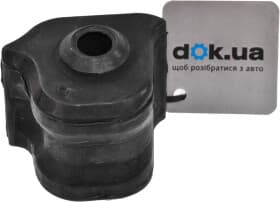 Втулка стабілізатора