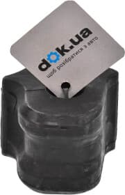 Втулка стабілізатора