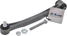 Стійка стабілізатора