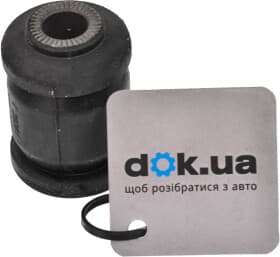 Сайлентблок рычага