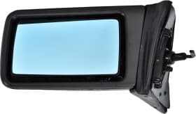 Наружное зеркало