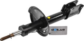 Стійка амортизатора