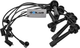 Комплект проводов зажигания