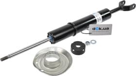 Амортизатор