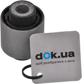 Сайлентблок рычага