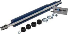 Амортизатор